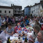 JubileeJune2012